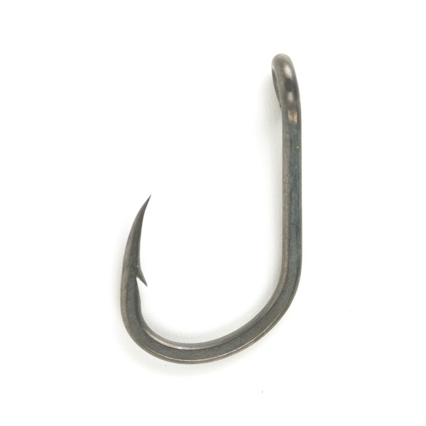 Куки FOX EDGES Wide Gape Beaked