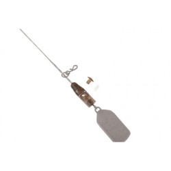 Хели система FOX Edges Camo Drop off Heli Buffer Bead Kit
