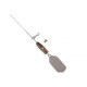 Хели система FOX Edges Camo Drop off Heli Buffer Bead Kit