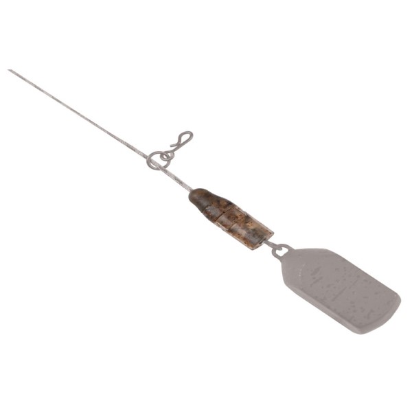Хели система FOX Edges Camo Drop off Heli Buffer Bead Kit