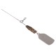 Хели система FOX Edges Camo Drop off Heli Buffer Bead Kit