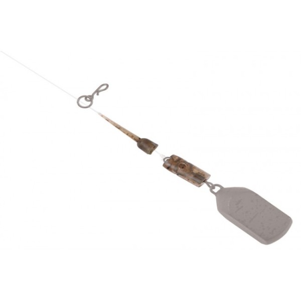 Хели система FOX Edges Camo Drop off Heli Buffer Bead Kit