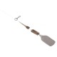 Хели система FOX Edges Camo Drop off Heli Buffer Bead Kit