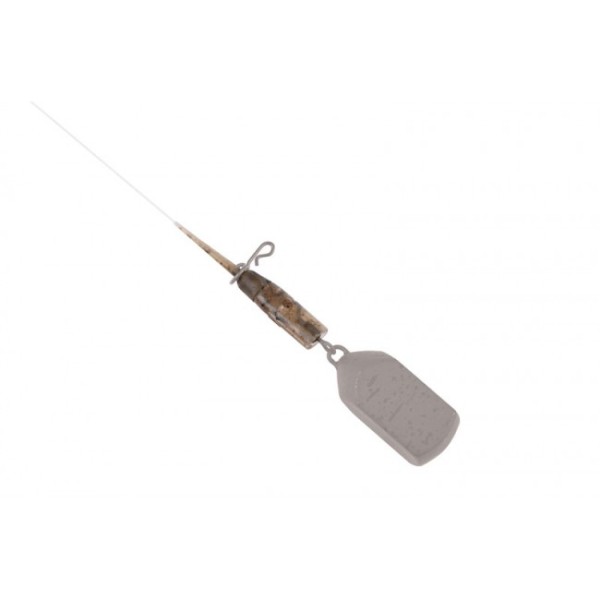 Хели система FOX Edges Camo Drop off Heli Buffer Bead Kit