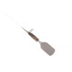 Хели система FOX Edges Camo Drop off Heli Buffer Bead Kit