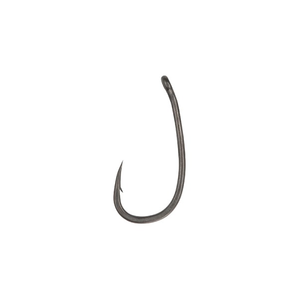 Куки FOX EDGES Wide Gape Long Shank
