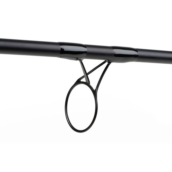 Въдица FOX EOS Pro Spod and Marker 12ft 5lb