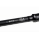 Въдица FOX EOS Pro Spod and Marker 12ft 5lb
