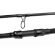 Въдица FOX EOS Pro Spod and Marker 12ft 5lb