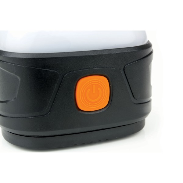 Лампа Fox Halo Bivvy Light 