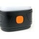 Лампа Fox Halo Bivvy Light 