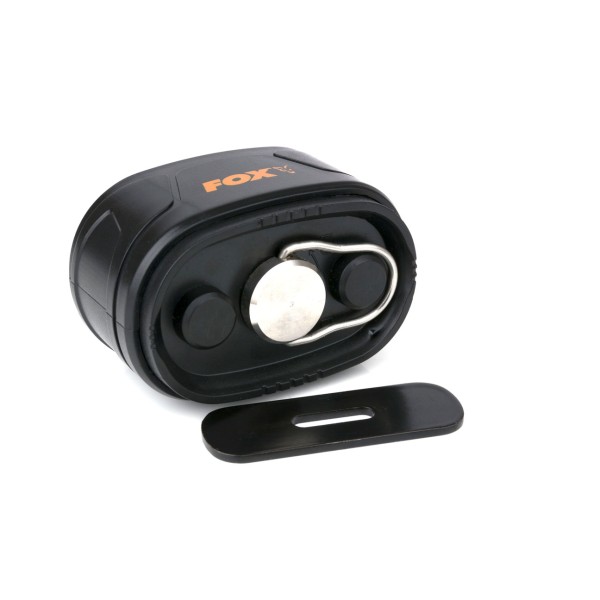 Лампа Fox Halo Bivvy Light 