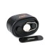 Лампа Fox Halo Bivvy Light 