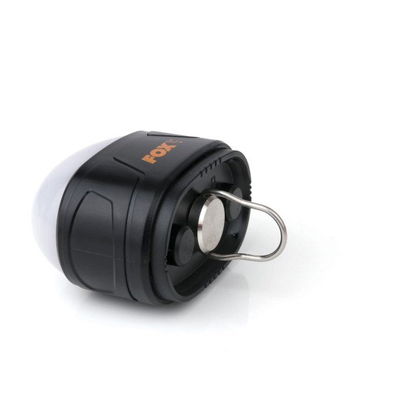 Лампа Fox Halo Bivvy Light 