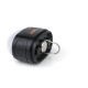 Лампа Fox Halo Bivvy Light 