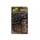 Хели система FOX Edges Camo Drop off Heli Buffer Bead Kit