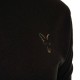 Тениска FOX BLACK LARGE PRINT T-SHIRT