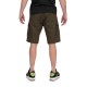 Къси Панталони Fox Collection Cargo Shorts