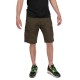 Къси Панталони Fox Collection Cargo Shorts