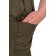 Къси Панталони Fox Collection Cargo Shorts