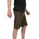 Къси Панталони Fox Collection Cargo Shorts