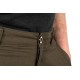 Къси Панталони Fox Collection Cargo Shorts