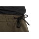 Къси Панталони Fox Collection LW Jogger Shorts Green Black