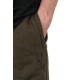 Къси Панталони Fox Collection LW Jogger Shorts Green Black