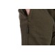 Къси Панталони Fox Collection LW Jogger Shorts Green Black