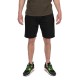 Къси Панталони Fox Collection LW Jogger Short Black & Orange
