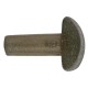 Клипсове Fox EDGES  Naturals Lead Clips & Pegs - Size 7