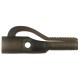 Клипсове Fox EDGES  Naturals Lead Clips & Pegs - Size 7