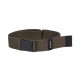 Колан Fox Elasticated Belt