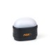Лампа Fox Halo Bivvy Light 