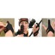 Напръстник FOX - CASTING FINGER STALL