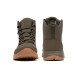 Обувки Fox Khaki V2 Boots