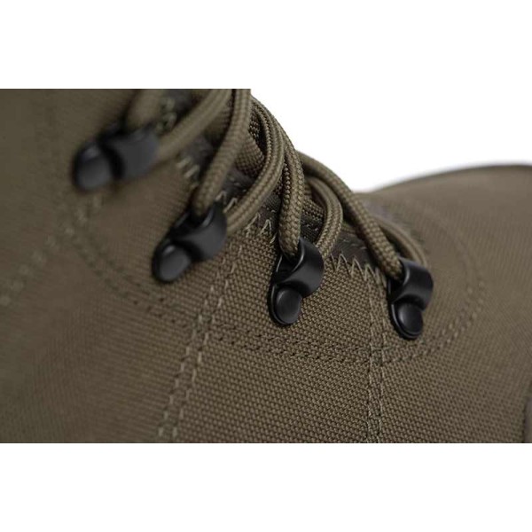 Обувки Fox Khaki V2 Boots