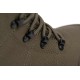 Обувки Fox Khaki V2 Boots