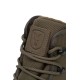 Обувки Fox Khaki V2 Boots