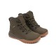 Обувки Fox Khaki V2 Boots
