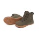 Обувки Fox Khaki V2 Boots