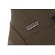 Обувки Fox Khaki V2 Boots