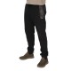 Панталон Fox Premium 310 Joggers Black Camo 
