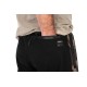Панталон Fox Premium 310 Joggers Black Camo 