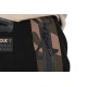 Панталон Fox Premium 310 Joggers Black Camo 