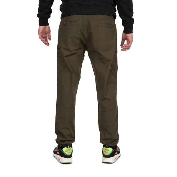 Панталон Fox Collection Cargo Trouser 