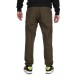 Панталон Fox Collection Cargo Trouser 