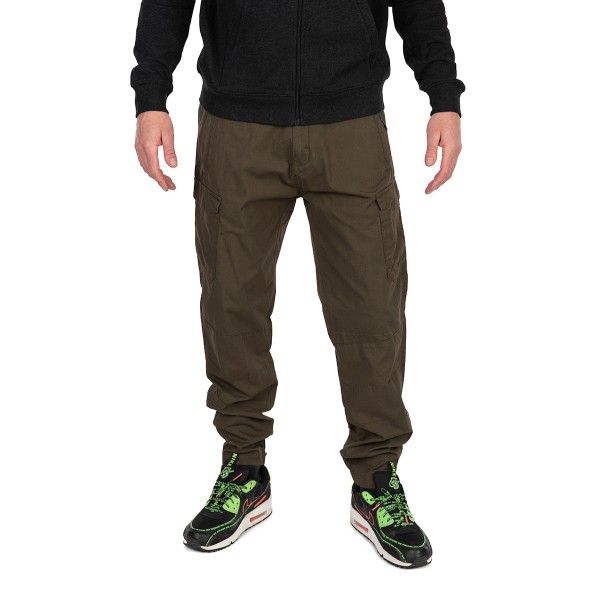 Панталон Fox Collection Cargo Trouser 
