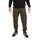Панталон Fox Collection Cargo Trouser 