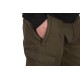Панталон Fox Collection Cargo Trouser 